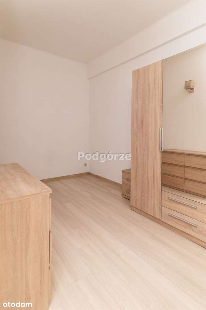 Kazimierz oferta inwestycyjna 2 mieszkania-2