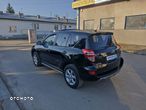 Toyota RAV4 2.0 4x2 Travel - 3