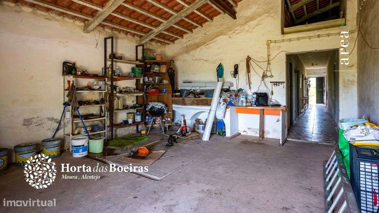 Imóvel Exclusivo | Hortas das Boeiras-39