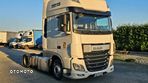 DAF XF460 FT Mega low deck  Super space cab ACC/PCC - 3