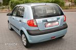 Hyundai Getz - 16