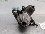 Motor De Arranque Honda Civic Vi Aerodeck (Mb, Mc) - 4