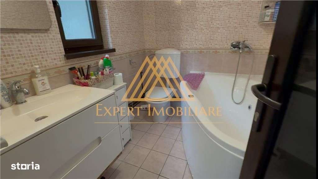 Casa Alex o casa in Bucovina-9