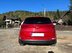 Kia Sportage 1.6 GDI 6MT 4x2 Style - 26