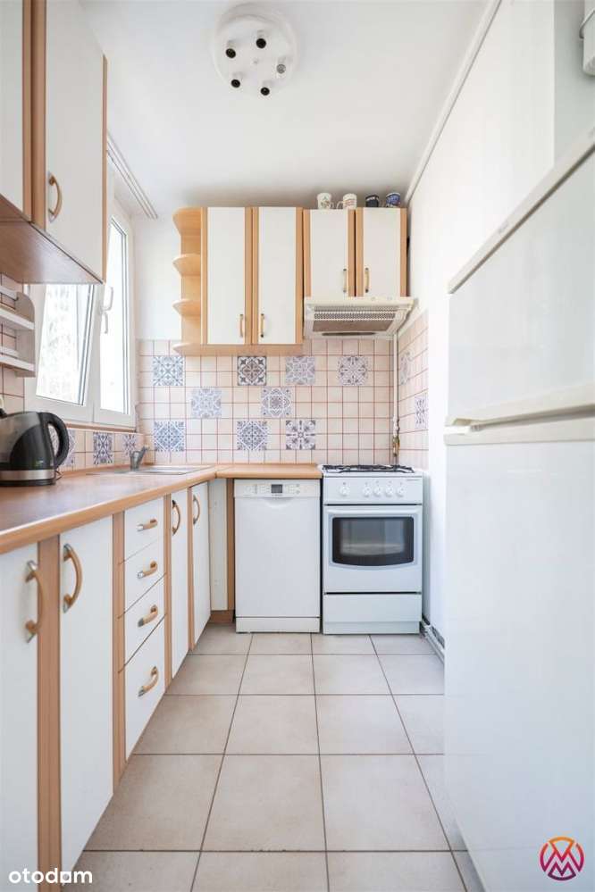 3 Pokojowe Mieszkanie | Zarzew | Balkon-2