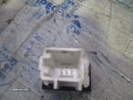 Interruptor 1T0927117A VW TOURAN 2003 ESP - 3