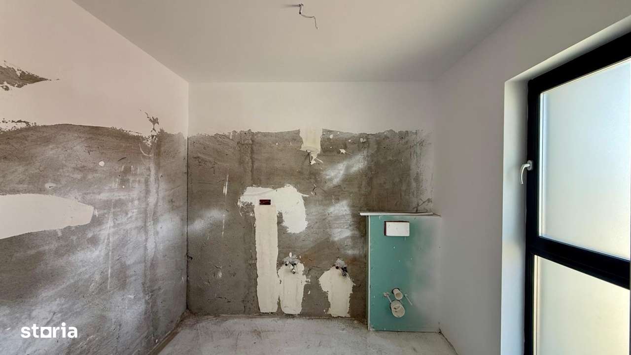 Vila I Bragadiru I 4 camere I De vanzare - Imagine principală: 5/11