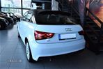 Audi A1 Sportback 1.4 TDI Sport - 4