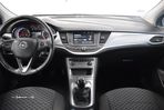 Opel Astra Sports Tourer 1.0 Business Edition S/S - 50