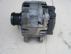 Alternator Ford Mondeo MK4 2.0TDCI AG9T-10300-BA - 4