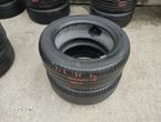 215/55R16 Opony Letnie Lato MICHELIN PRIMACY HP Legnica ALU-RAD 215/55 Legnica ALU-RAD - 3