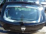 Haion Dacia Sandero din 2011 complet - 1