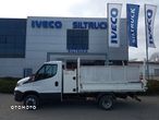 Iveco Daily 35C21 ​WYWROTKA​ - 1