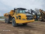 Volvo A30F - 10