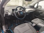 BMW i3 +EXA +Comfort Package Advance - 5