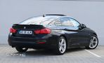 BMW Seria 4 - 16