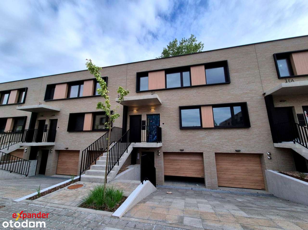 Mieszkanie, 4 pok. – Gotowy, wyjątkowy apartament dla wymagających