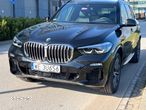 BMW X5 xDrive25d sport - 20