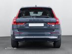 Volvo XC 60 Recharge T6 AWD AT Core - 5