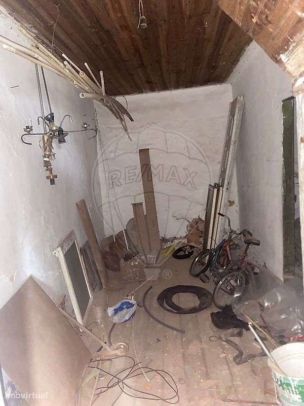 Prédio  para venda - Grande imagem: 3/4