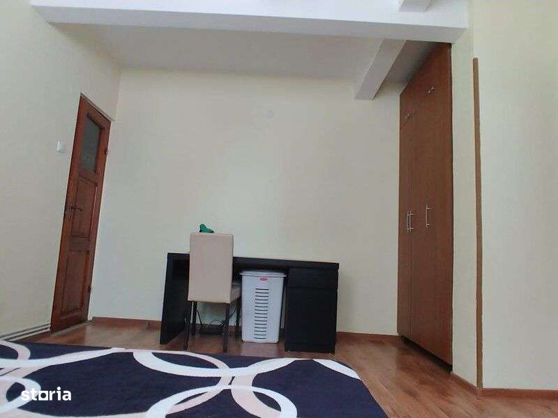 2 Camere | Parcul Carol | Centrala Termica | Aproape de Piata Unirii - Imagine principală: 4/14