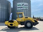 Bomag BW213 Cilindru Compactor - 5