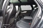 Audi A4 40 TDI Quattro S Line S tronic - 23