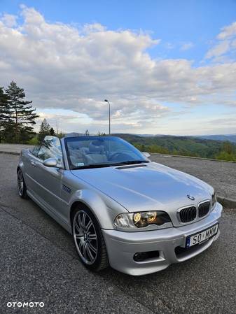 BMW M3 Standard - 27