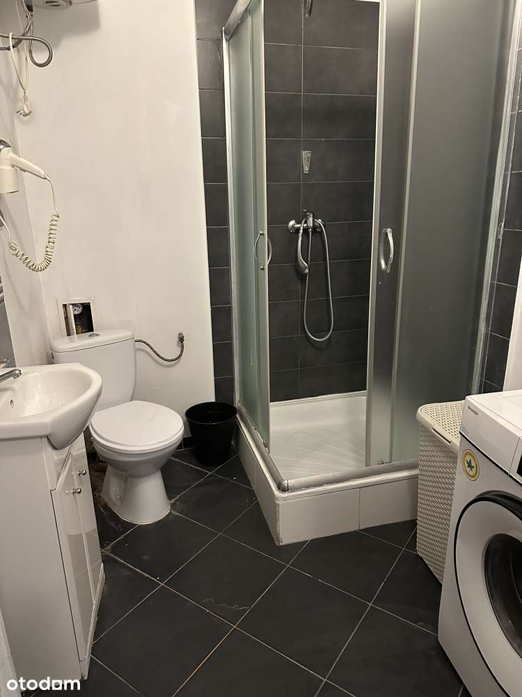 Reprezentacyjna kamienica  przy ul. Chełmińskiej w Toruniu-8