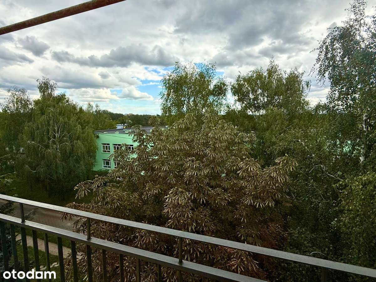 Mieszkanie 2 pokoje | 45 m² | do remontu | Łódź, ul. Plantowa-0