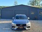 Volvo V90 T4 Geartronic R Design - 2