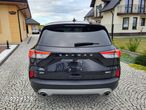 Ford Kuga - 27