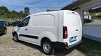 Citroën BERLINGO 3LUG IVA/DEDUT. 90cv LONGA - 6