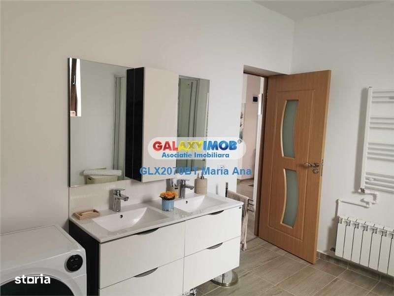 Vila P+M, zona Curtesti la 2 min. de Liceul Economic! - Imagine principală: 4/6