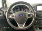 Ford Tourneo Courier 1.0 EcoBoost Titanium - 9