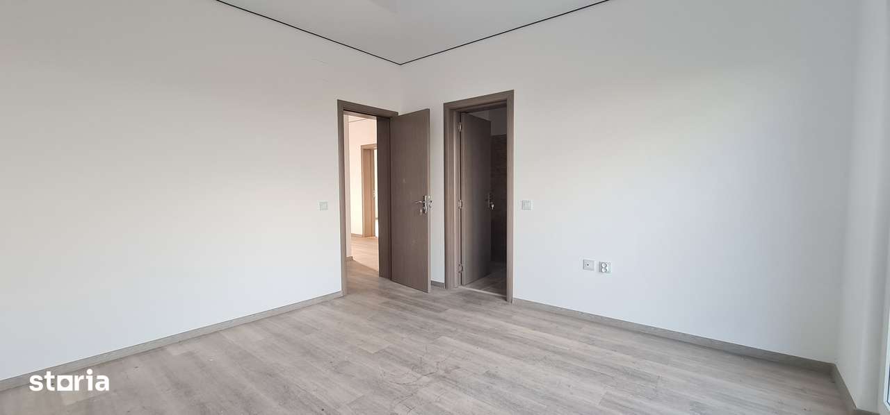 Casa 4 camere finalizata intabulata cartier Izvor Tarlungeni-6