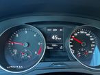 Volkswagen Passat Variant 2.0 TDI DSG Comfortline - 10