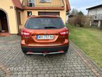 Suzuki SX4 S-Cross - 4