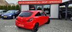 Opel Corsa 1.4 16V Energy - 15