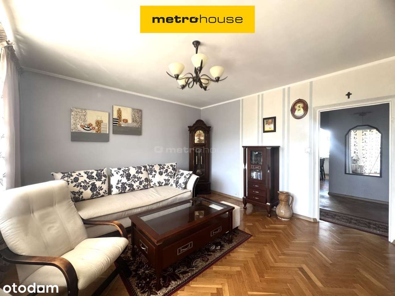 Mieszkanie na sprzedaż, Kołobrzeg1 - Pełny obrazek: 1/18