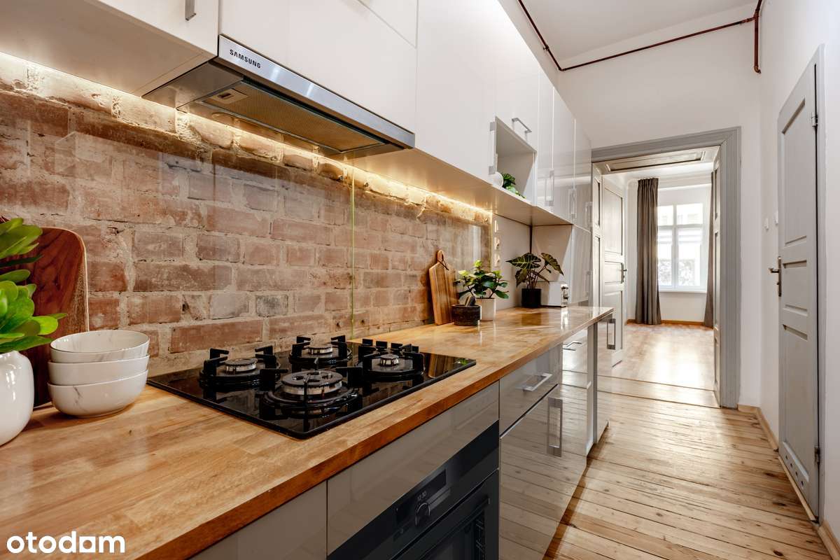 Rezerwacja ✦ Zobacz i zamieszkaj✦-2