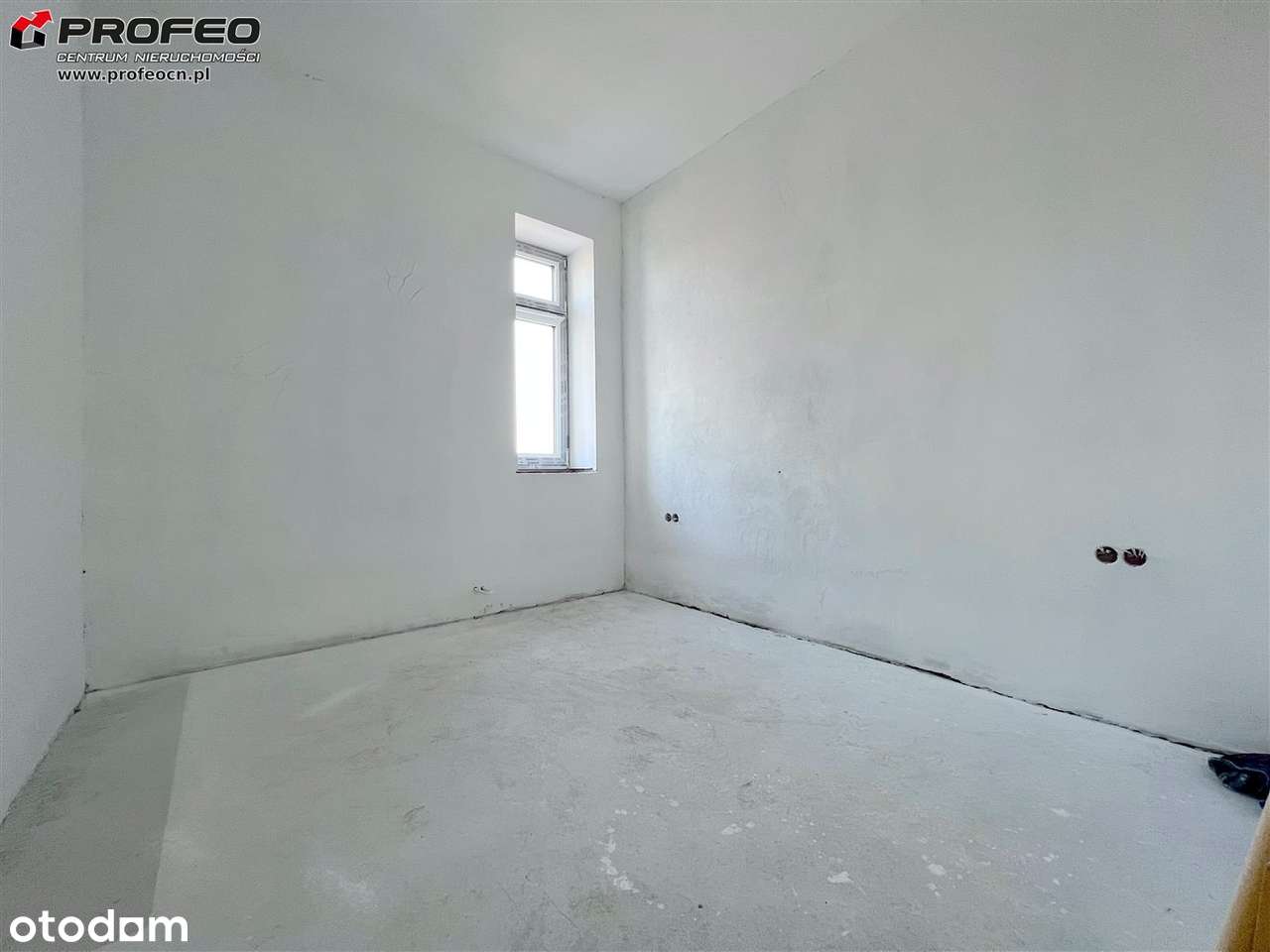 Komfortowe Metraże w Dobrej Cenie!!! - Pełny obrazek: 5/10