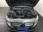 Mercedes-Benz A 180 CDi BE Edition Urban - 33