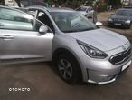 Kia Niro 1.6 GDI PHEV 2WD Spirit - 14