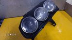 REFLEKTOR LAMPA PRAWA ALFA ROMEO 159 - 1