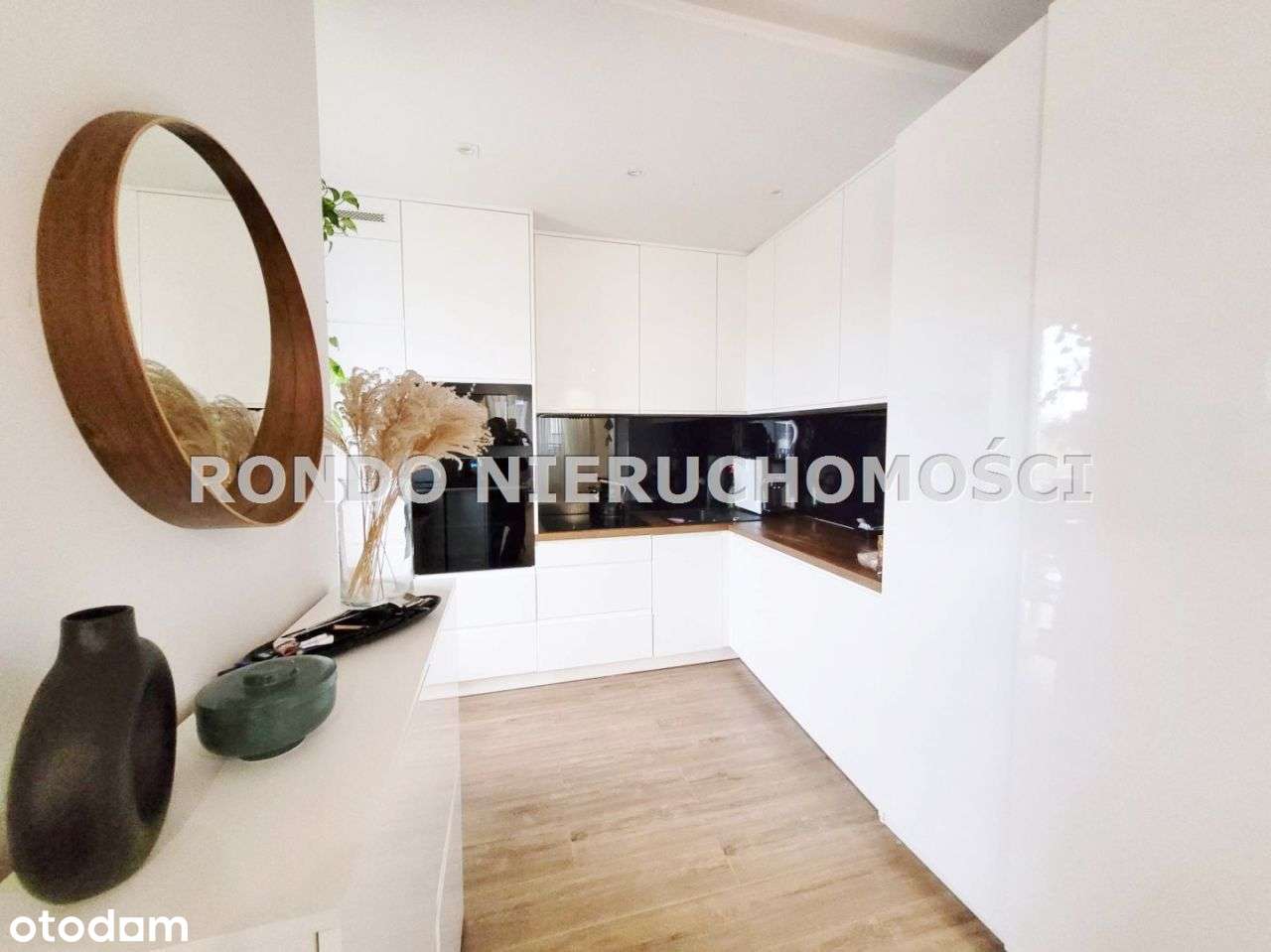 #3 pok. Krzyki Gerberowa*3 balkony*2018 r. Gotowe-5