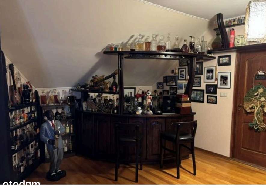 Wyjątkowa posiadłość 22 ha ze stawami i kompleksem budynków-3