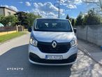 Renault Trafic Grand SpaceClass 1.6 dCi - 8