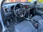 Kia Sportage 1.7 CRDI M 2WD - 8