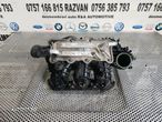 Galerie Admisie Vw Seat Skoda 1.0 TSI TFSI Motor DKR DBY Cod 04C145749E Seat Arona Ibiza Leon Ateca - Dezmembrari Arad - 1